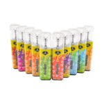 Proveedor directo de fábrica de Crybaby 2g a granel