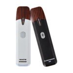 Vape desechable Big Chief 2g