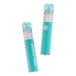 Vape desechable vacío al por mayor