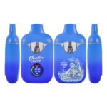 Jeeter Juice V2 Live Resin de 1 g al por mayor