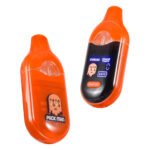 PackMan Dual Flavors 2g al por mayor