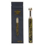 Suministro directo de CBD de fábrica