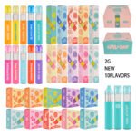 Nuevo Grab & Dab desechable 2g | Vape desechable vacío al por mayor