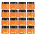 Proveedor directo de fábrica de Caja Ace Ultra Premium Baller