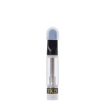 Proveedor directo de fábrica de Cartucho de vaper Tko Black 0.8 ml