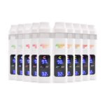 CHOICESLAB PREMIUM VAPES DUAL al por mayor