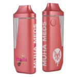 Desechables Melted Diamonds a granel