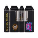 al por mayor nueva EDICIÓN en USA