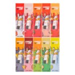 Auténticos vaporizadores en USA