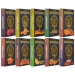 Muha Meds Mavericks 1 gramo