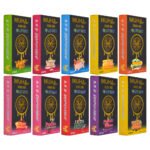 Muha Meds Melted Diamonds 3.5g