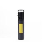 Caja negra TKO Extracts 0.8ML