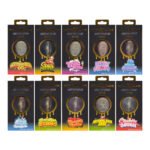 MUHA MEDS Edición de Verano