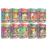 Pantalla LED al por mayor