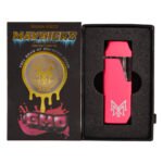 Muha Meds Mavericks 1g a granel