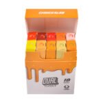 Venta al por mayor de vaporizadores de 2g