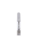 Cartuchos TKO blanco caja 0.8 ml