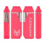 Muha Meds Mavericks USA al por mayor