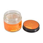 Proveedor de fábrica de ace vacío