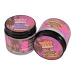 Proveedor directo de fábrica de Whole melt sugar extracts