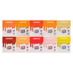 CHOICESLAB PREMIUM VAPES DUAL