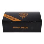 Venta al por mayor de Muha Meds Premium