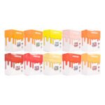 Choiceslab 2 en 1 Premium en USA