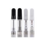 Proveedor de cartuchos vacíos