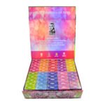 Tyson Punch ALL IN ONE VAPORIZER