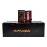 Muha Meds Mavericks 1 gramo