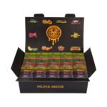 Muha Meds Mavericks USA