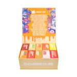 Vaporizadores Choiceslab de doble sabor con pantalla - Auténticos vaporizadores en USA