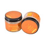 Crumble ACE Ultra Premium