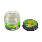 Muha Meds Concentrate Wax 16 frascos