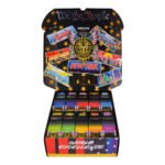 MUHA MEDS Edición de Verano - Suministro de CBD en EE. UU.