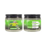 Venta al por mayor de vidrio vacío de primera calidad