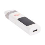 vaporizadores Choicelab de doble sabor y 2 en 1