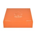 Caja Ace Ultra Premium Baller