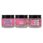 WHOLE MELT EXTRACTS edición Dulce