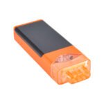 Cámara doble vacía al por mayor