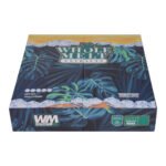 Whole melt sugar extracts