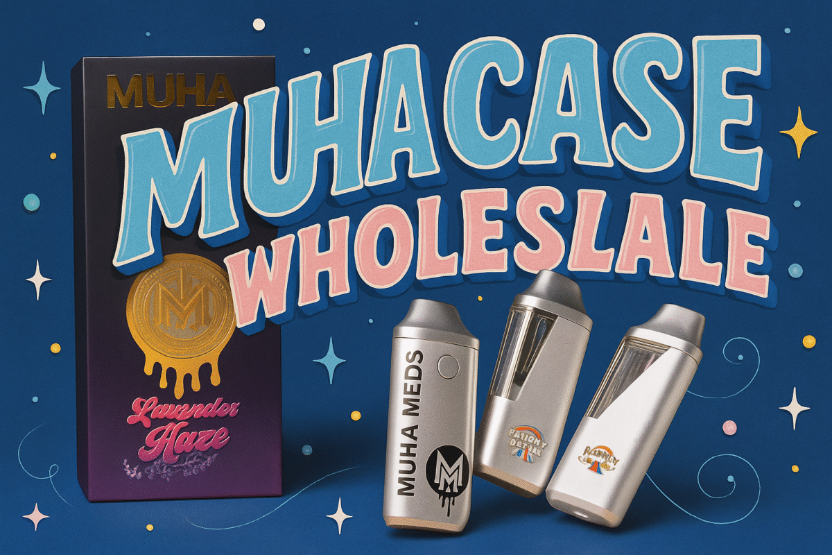 muha case wholesale