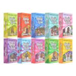 vaporizadores Khalifa Kush 2G vacíos