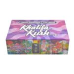 10 cepas vapes al por mayor