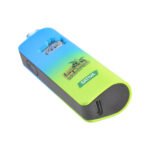 Whole Melt V7 desechable 2 gramos Extractos Whole Melt OG7 2 gramos