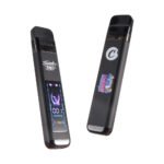 Jungle Boys x Cookies 1 g desechable al por mayor