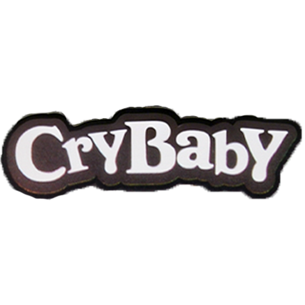 Crybaby