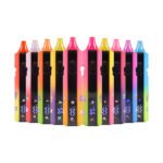 whole melt v7 desechable al por mayor (bulk/wholesale)