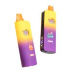 whole melt v7 0.5/0.5g de doble cámara