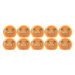 Cookies Fried Bananas 2g vape desechable